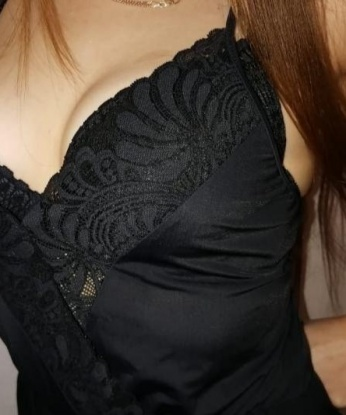 Полина, 27